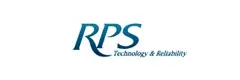 RPS logo