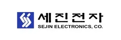 SEJIN ELECTRONICS 品牌标志图片