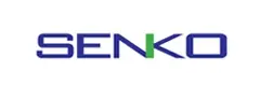 SENKO logo