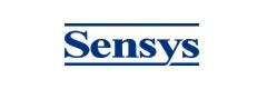 SENSOR SYSTEM TECHNOLOGY logo