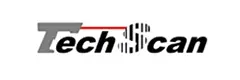 TECHSCAN KOREA logo