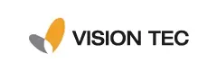 VISION TEC logo