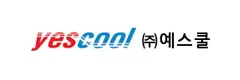 YESCOOL ブランドロゴ画像