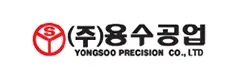 YONGSOO PRECISION logo