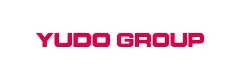 YUDO logo
