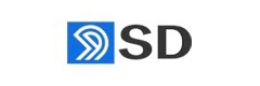 SUNG DO VALVE logo