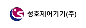 SUNGHO CONTROLS logo