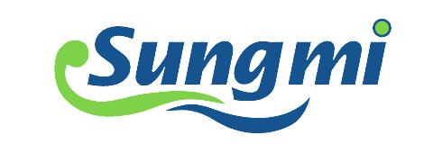 SUNGMI logo
