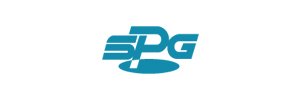 SUNGSHIN logo