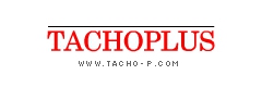 TACHOPLUS logo