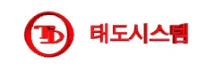 TAEDO SYSTEM logo