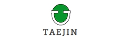 TAEJIN logo