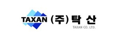 TAXAN logo
