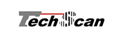 TECHSCAN KOREA logo