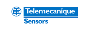 TELEMECANIQUE SENSORS logo