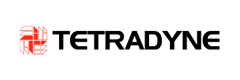 TETRADYNE logo