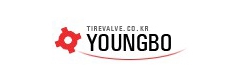 YOUNGBO INDUSTRIAL logo