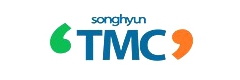 TMC CABLE logo