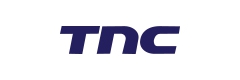 TNC logo