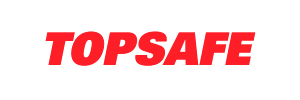 TOPSAFE logo