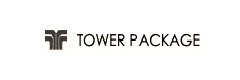 TOWER PACKAGE logo