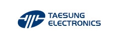 TAESUNG ELECTRONICS logo
