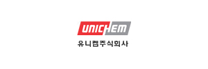UNICHEM logo