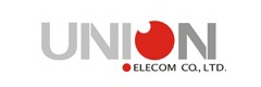 UNION ELECOM logo