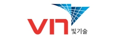 VIT logo
