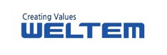 WELTEM logo