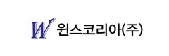 WINSKOREA logo