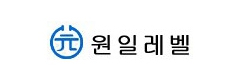WONIL LEVEL logo