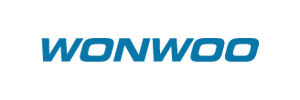 WONWOO logo