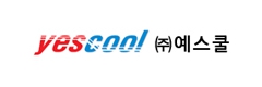YESCOOL ブランドロゴ画像