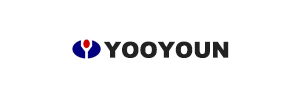 YOOYOUN logo