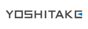 YOSHITAKE logo