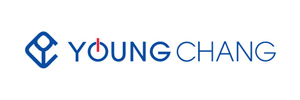 YOUNGCHANG logo
