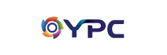 YPC logo