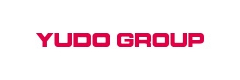 YUDO logo