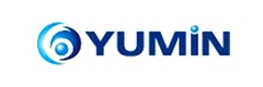 YUMINST logo