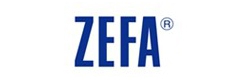ZEFATEK logo