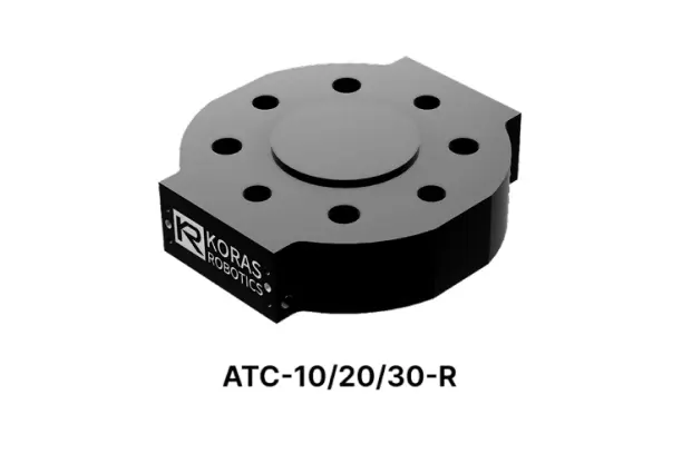 product thumbnail image order: 1