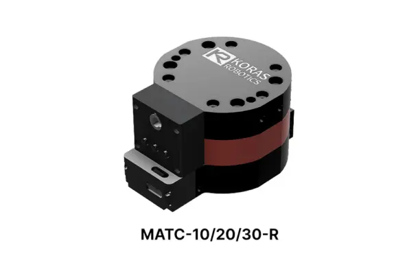 product thumbnail image order: 1
