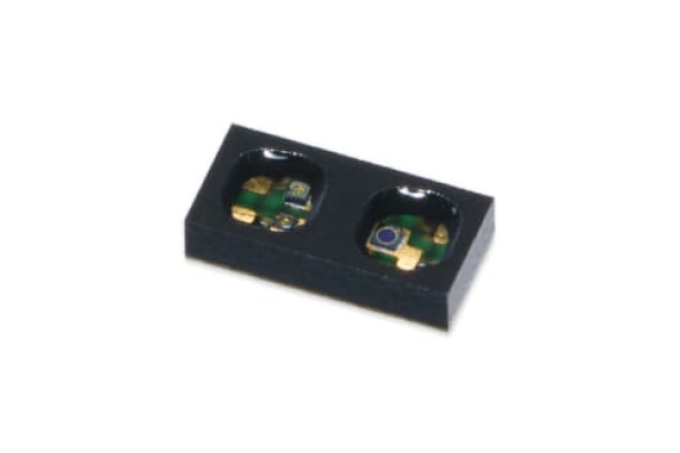 product thumbnail image order: 1
