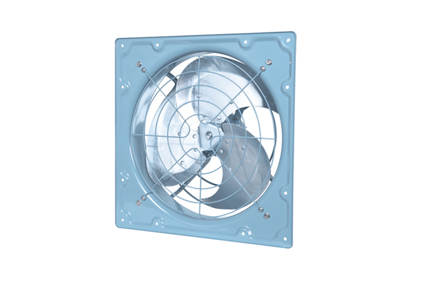 product thumbnail 0