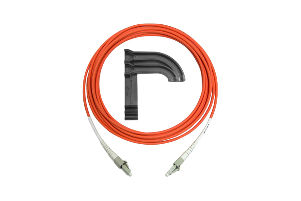 product thumbnail 0