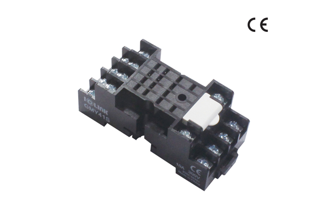 product thumbnail 0