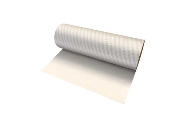 product thumbnail image order: 1