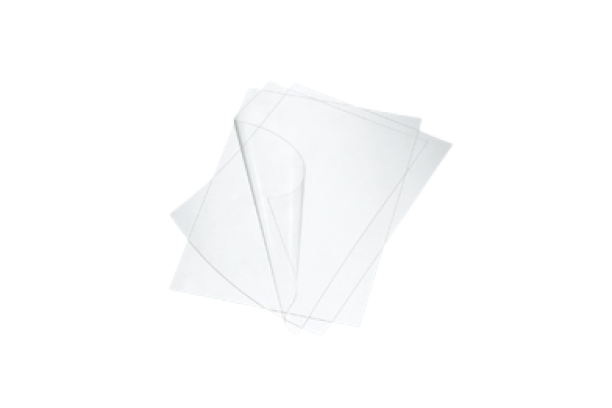 product thumbnail image order: 1