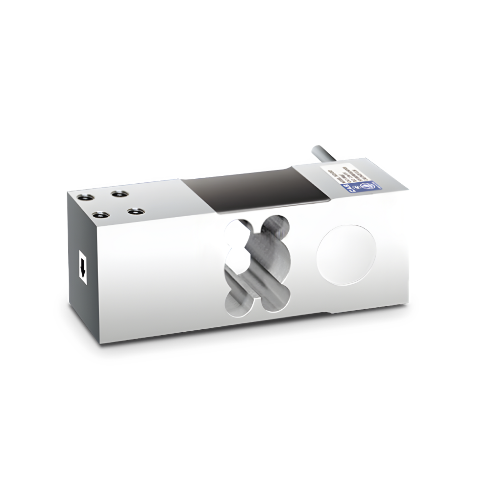 product thumbnail 8